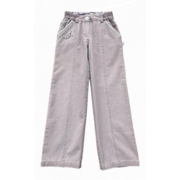 Летние брюки PORANEK 2  MMdadak-Детская одежда-bebis.lv