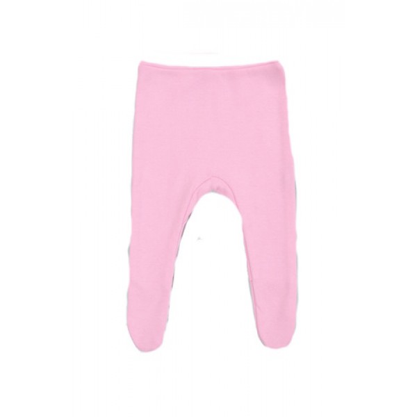 Pusrāpulis PINK 74 cm (Ania) Pusrāpulis PINK 74 cm (Ania)-Bērnu apģērbi-bebis.lv