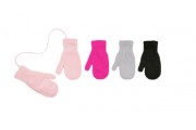 Cimdiņi siltināti 1PC, 15 cm R-054DB