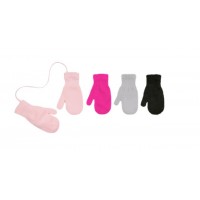 Cimdiņi siltināti 1PC, 15 cm R-054DB