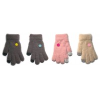Cimdiņi 5P SELF HEATING R-197, 16 cm