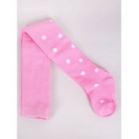 Zeķubikses 80/86 cm RAB-0003 white heart