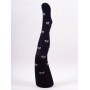 Колготки 104/110 cm RAB-0003 black cars Колготки 104/110 cm RAB-0003 black cars-носки, колготки, легинсы-bebis.lv