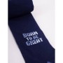 Zeķubikses 116/122 cm RAB-0003 dark blue-zeķes,zeķubikses,legingi-bebis.lv