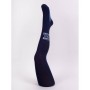 Zeķubikses 116/122 cm RAB-0003 dark blue-zeķes,zeķubikses,legingi-bebis.lv