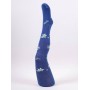 Zeķubikses 104/110 cm RAB-0003 blue cool-zeķes,zeķubikses,legingi-bebis.lv