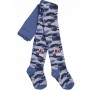 Zeķubikses 116/122 cm RAB-0003 blue moro-zeķes,zeķubikses,legingi-bebis.lv