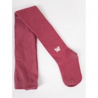 Zeķubikses RAB-0004 bordo