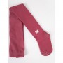 Zeķubikses RAB-0004 bordo-zeķes,zeķubikses,legingi-bebis.lv