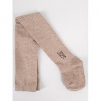 Zeķubikses RAB-0004 beige