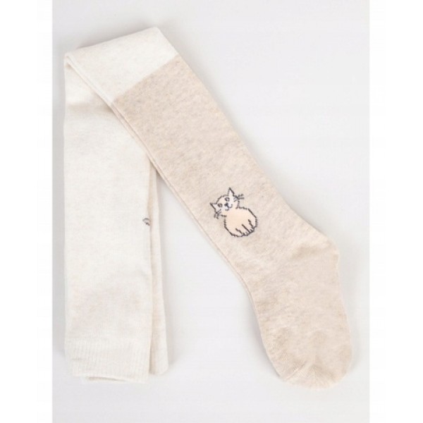 Zeķubikses 92/98 cm RAB-0004 lazy days-zeķes,zeķubikses,legingi-bebis.lv