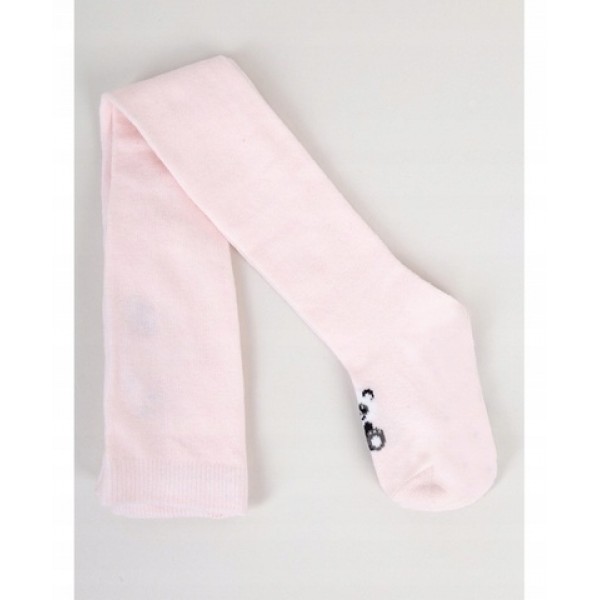 Zeķubikses 92/98 cm RAB-0004 pink koala-zeķes,zeķubikses,legingi-bebis.lv