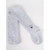Zeķubikses RAB-0004 grey