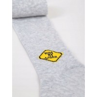 Колготки 92/98 cm RAB-0004 grey truck