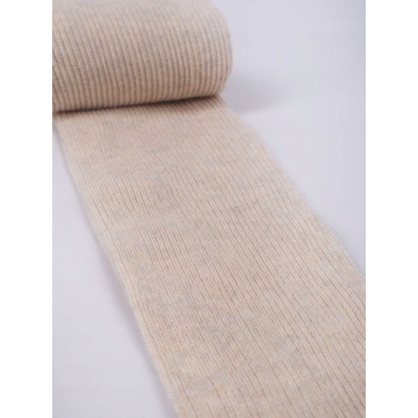 Колготки STRIPES RAB-0036 beige-носки, колготки, легинсы-bebis.lv
