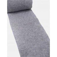 Колготки STRIPES RAB-0036 grey