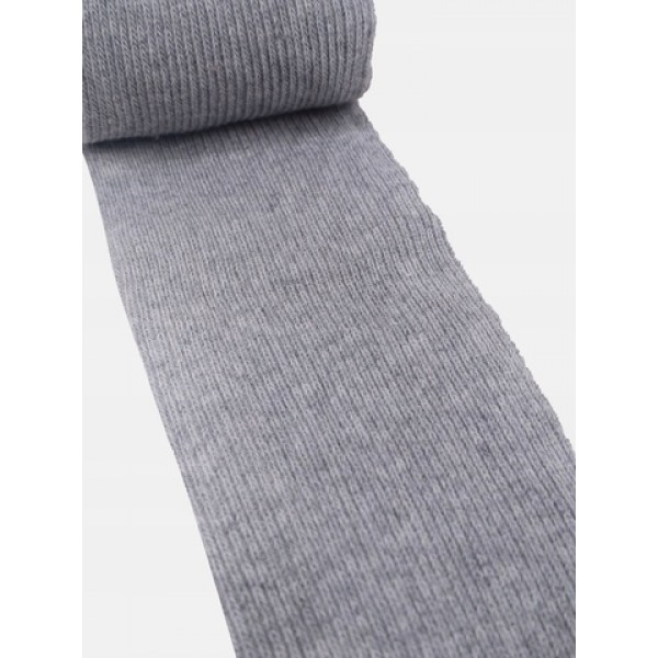 Zeķubikses STRIPES RAB-0036 grey-zeķes,zeķubikses,legingi-bebis.lv