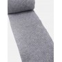 Zeķubikses STRIPES RAB-0036 grey-zeķes,zeķubikses,legingi-bebis.lv
