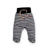 Pusrāpulis SAILOR 68 cm Mrofi