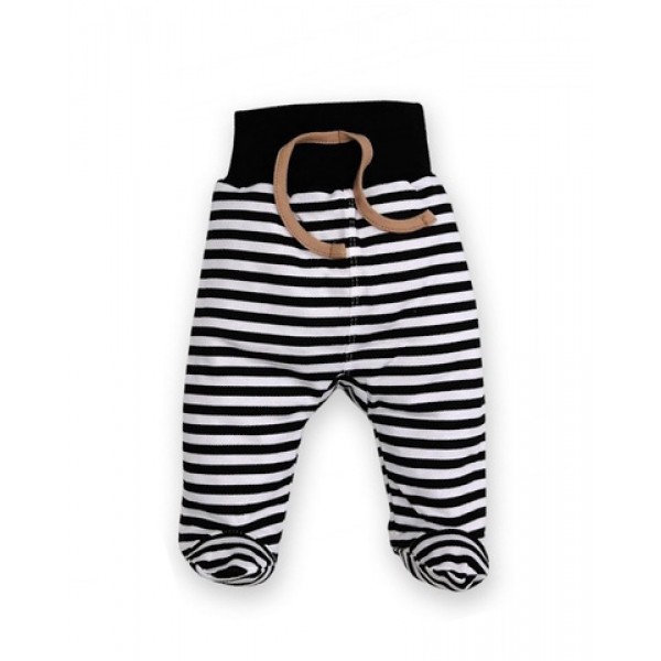 Pusrāpulis SAILOR 68 cm Mrofi-Bērnu apģērbi-bebis.lv