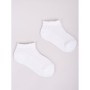 Ажурные ноcки 23-34 SKL-0010 (Yoclub)-носки, колготки, легинсы-bebis.lv