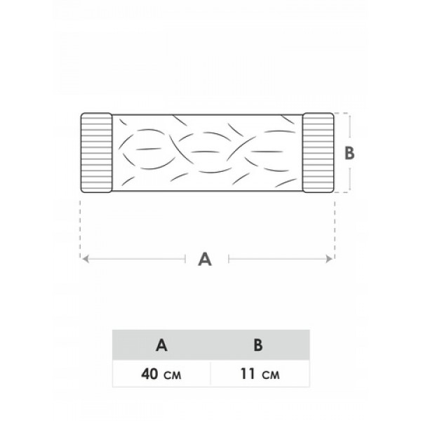Adītie getri SOC-0003 graphite Adītie getri SOC-0003 graphite-zeķes,zeķubikses,legingi-bebis.lv