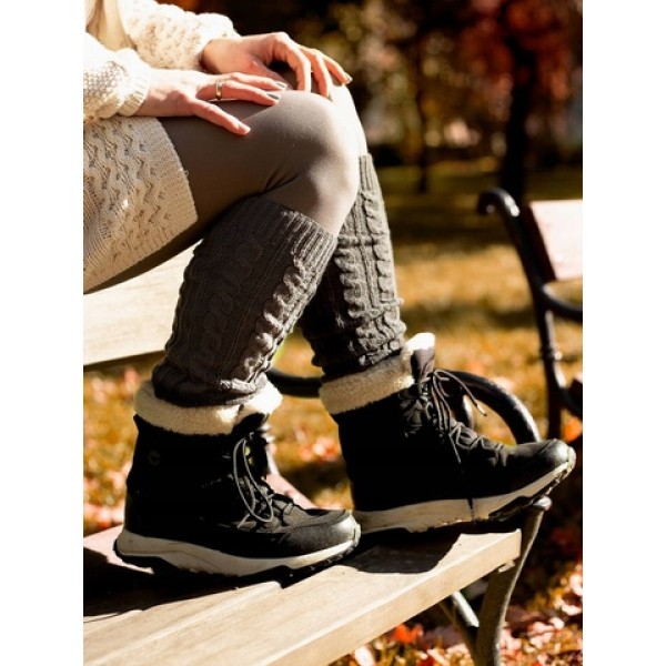 Adītie getri SOC-0003 graphite Adītie getri SOC-0003 graphite-zeķes,zeķubikses,legingi-bebis.lv