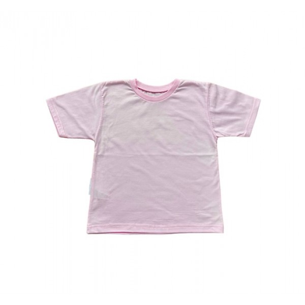 T-krekls "C'est mon petit..." CZ52 (122)-Bērnu apģērbi-bebis.lv