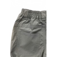 Vasaras bikses KOLORINO TK209 