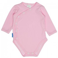 Bodijs PINK 62 cm V13431