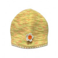 Шапка "VIOLA" с флисовой подкладкой 47,50 cm