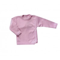 Apakškrekliņš CLASSIC 68 cm pink (544) 