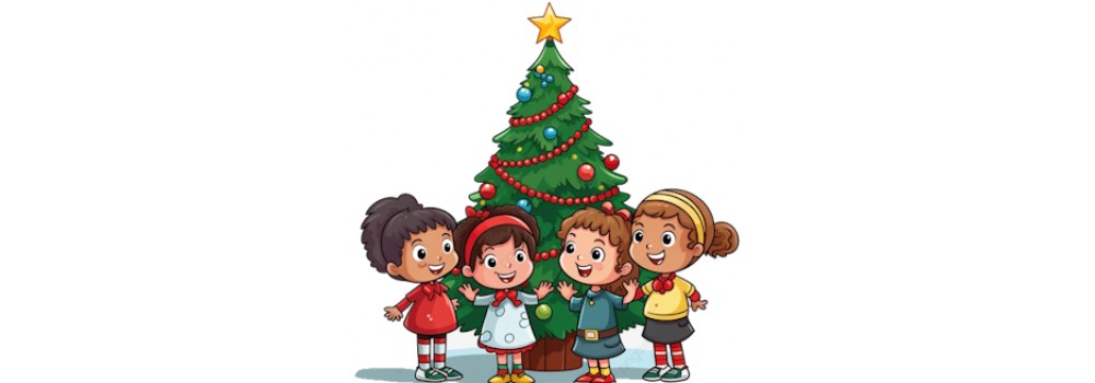 Развлечения 