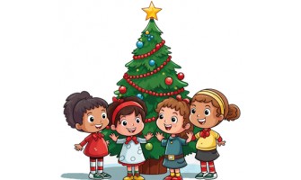 Развлечения 