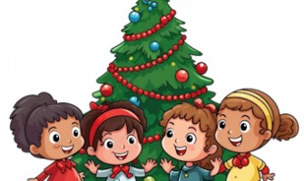 Развлечения 