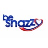 BeSnazzy