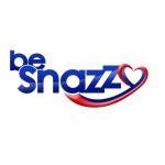 BeSnazzy