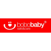 BoboBaby