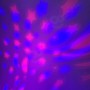 Pūces projektors - 10 šūpuļdziesmas, 42592-MAZUĻIEM (~0-5 gadi)-bebis.lv