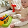Āmuriņš Montessori, 49386-MAZUĻIEM (~0-5 gadi)-bebis.lv