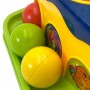 Āmuriņš Montessori, 49386-MAZUĻIEM (~0-5 gadi)-bebis.lv