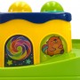 Āmuriņš Montessori, 49386-MAZUĻIEM (~0-5 gadi)-bebis.lv
