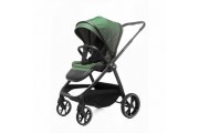 4B FOSTER GREEN КОЛЯСКА