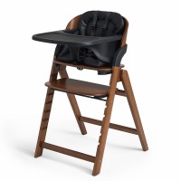 FD ME&YOU chair Imperial Black