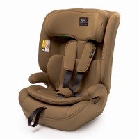 Автокресло ROCKET мокка, 76-150 см (без Isofix)