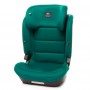 Autosēdeklis APP-FIX green I-size (100-150 cm)-Autosēdekļi bērniem-bebis.lv