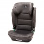 Автосиденье APP-FIX grey I-size (100-150 cm) 4BABY-Детские автосиденья-bebis.lv