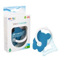 Комплект прорезывателей МЫШКА+КВАДРАТ A0125