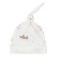 Cepurīte CUTE  40 cm 
