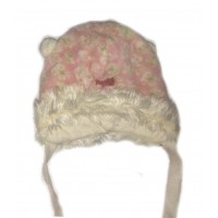 Cepure ar kokvilnas oderi 48 cm PUPILL (01561)